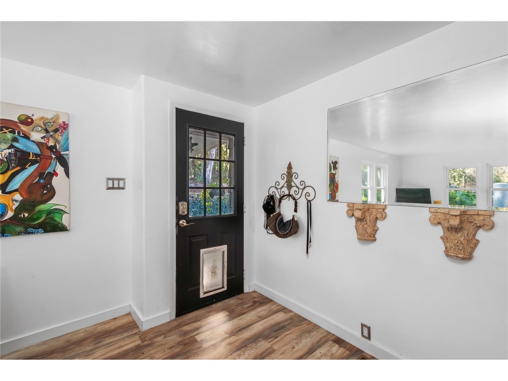 22924 NW 91st Court Road Micanopy FL 32667 OM713737 image9