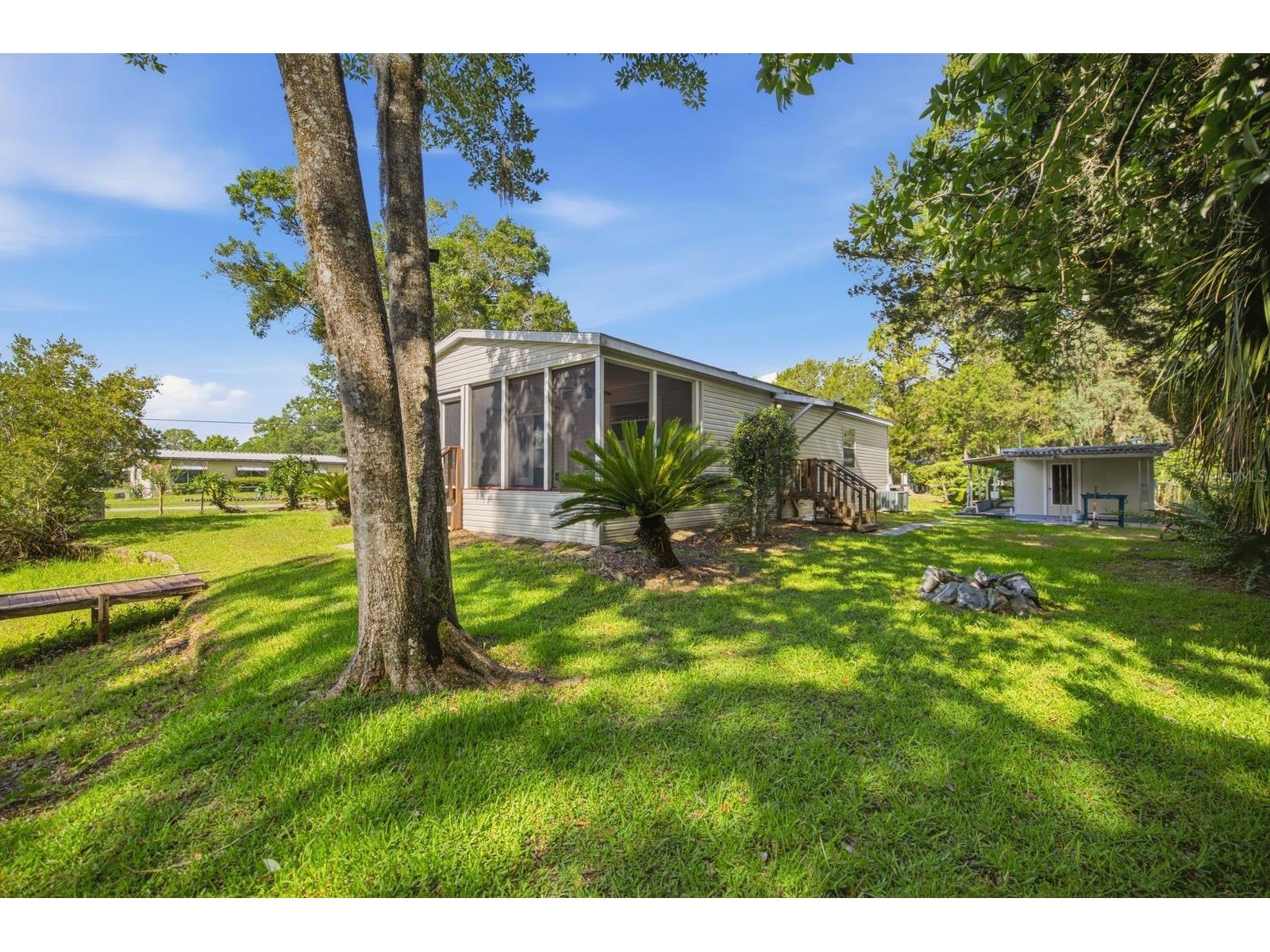 22925 SW 117th Street Dunnellon FL 34431 OM726864 image1