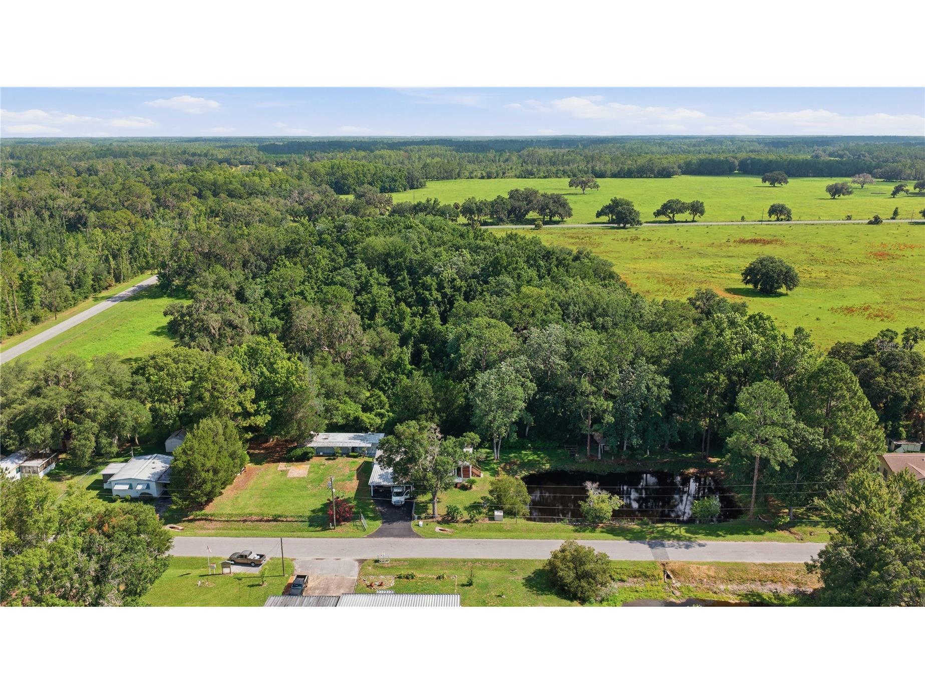 22925 SW 117th Street Dunnellon FL 34431 OM726864 image10