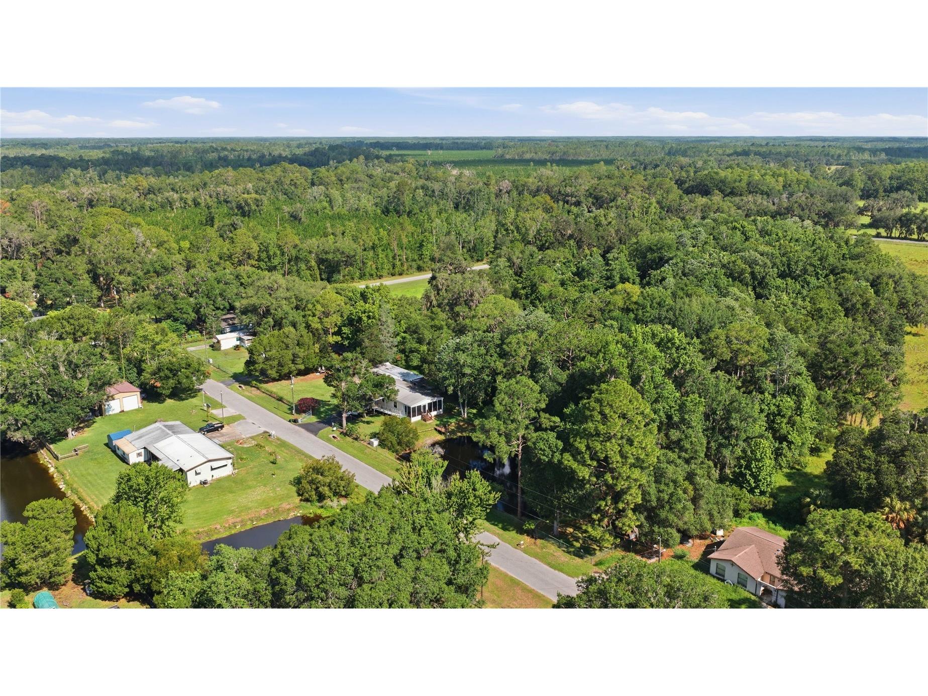 22925 SW 117th Street Dunnellon FL 34431 OM726864 image11