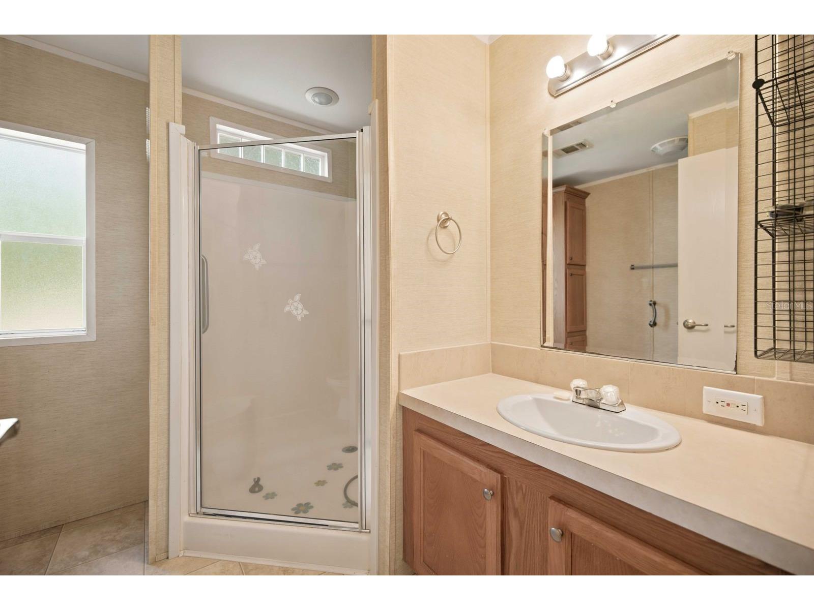 22925 SW 117th Street Dunnellon FL 34431 OM726864 image12
