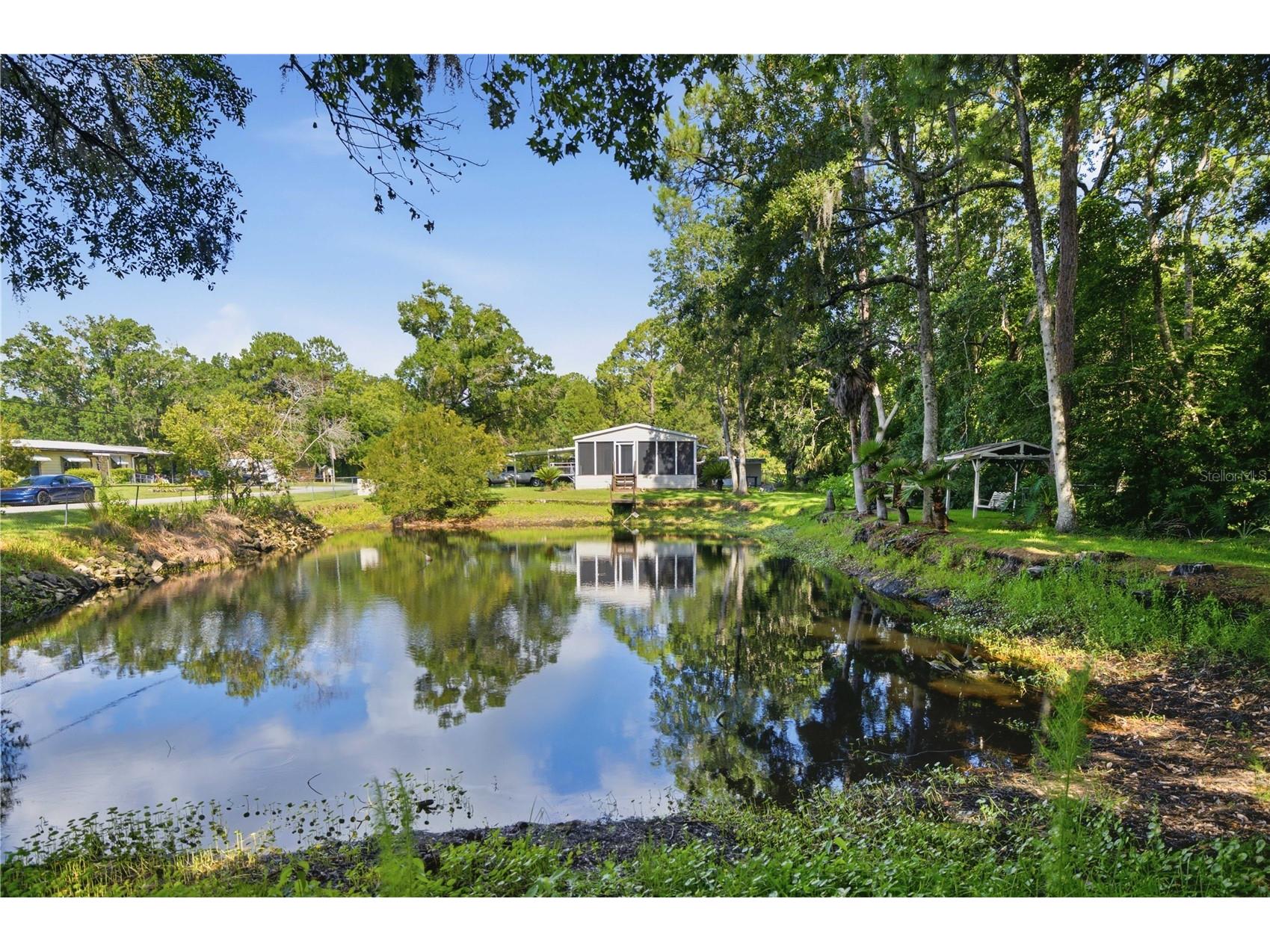 22925 SW 117th Street Dunnellon FL 34431 OM726864 image13