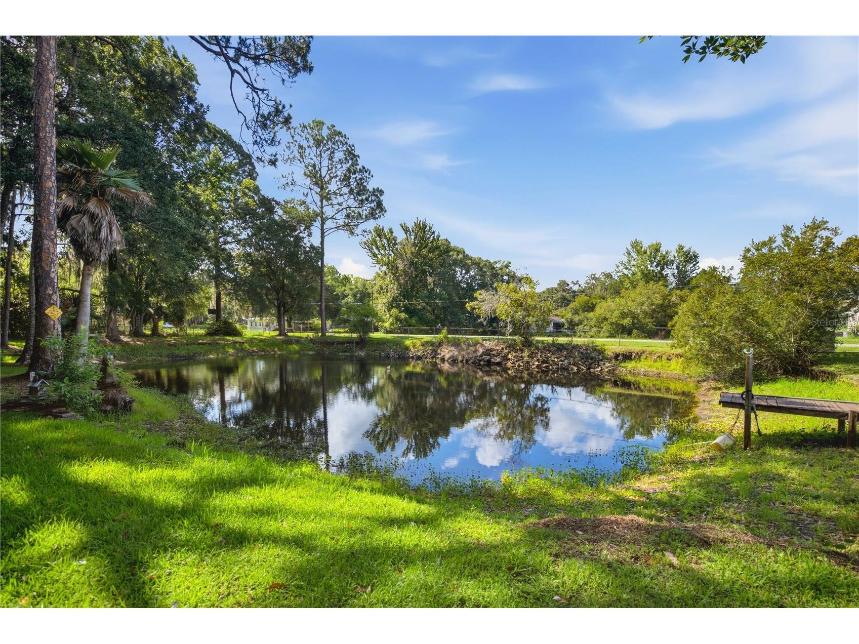22925 SW 117th Street Dunnellon FL 34431 OM726864 image14
