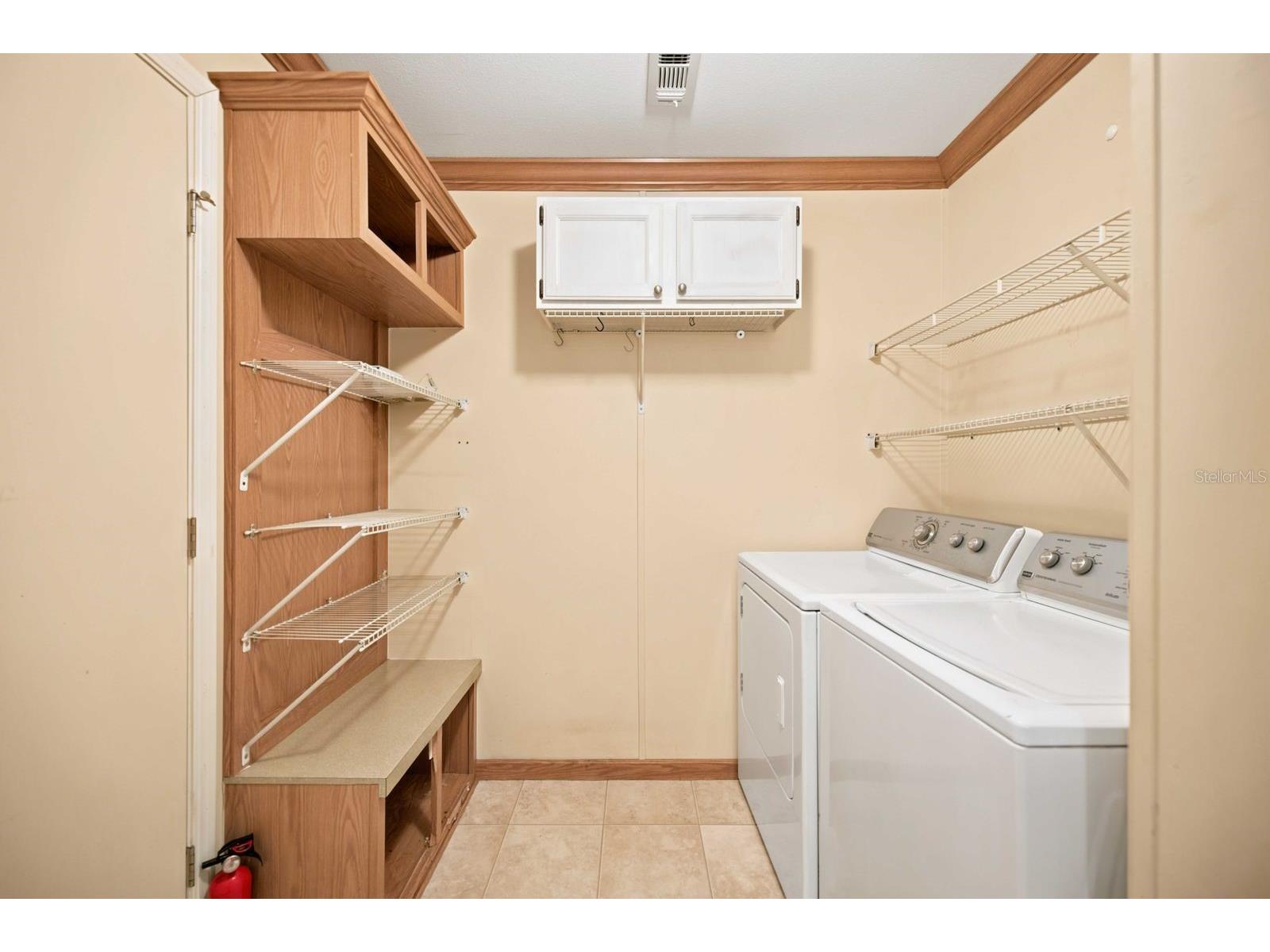 22925 SW 117th Street Dunnellon FL 34431 OM726864 image15