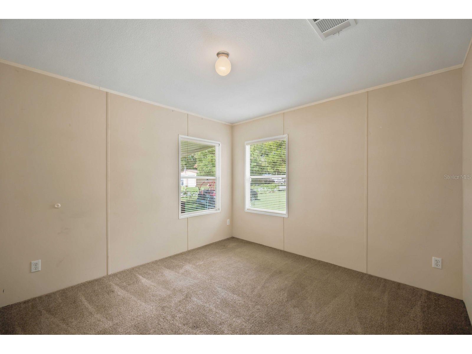 22925 SW 117th Street Dunnellon FL 34431 OM726864 image16