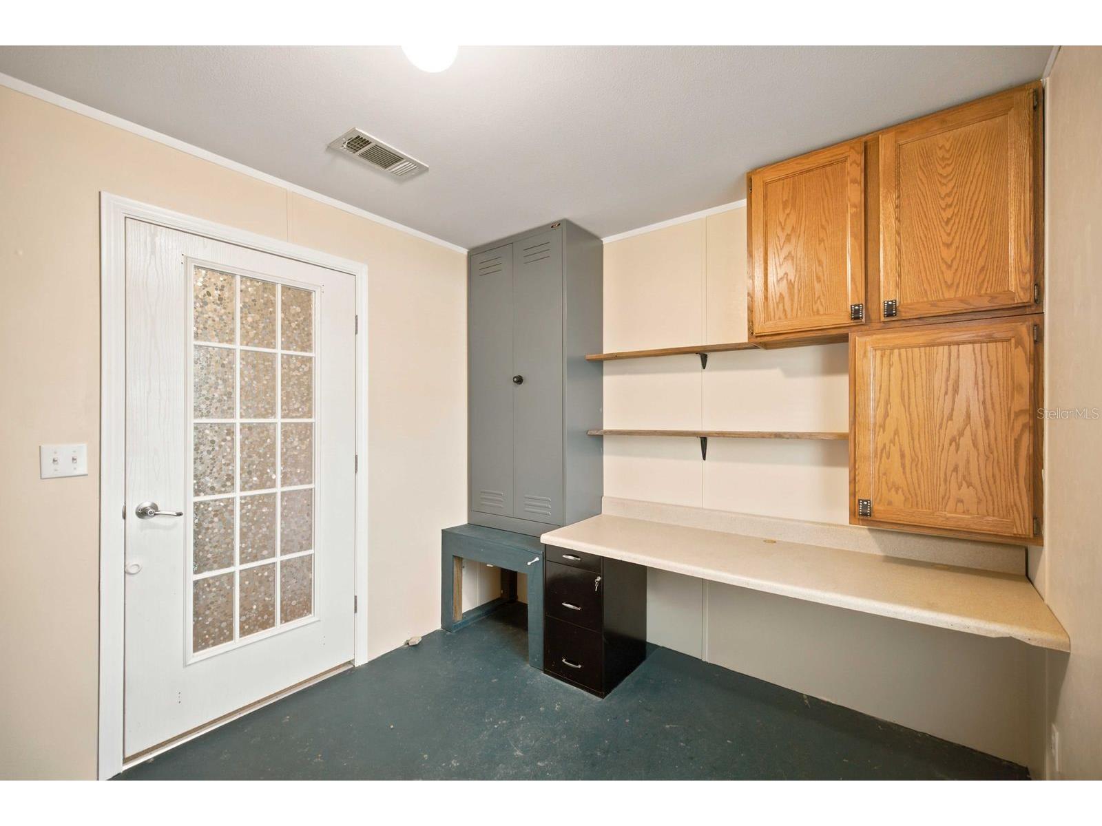 22925 SW 117th Street Dunnellon FL 34431 OM726864 image17