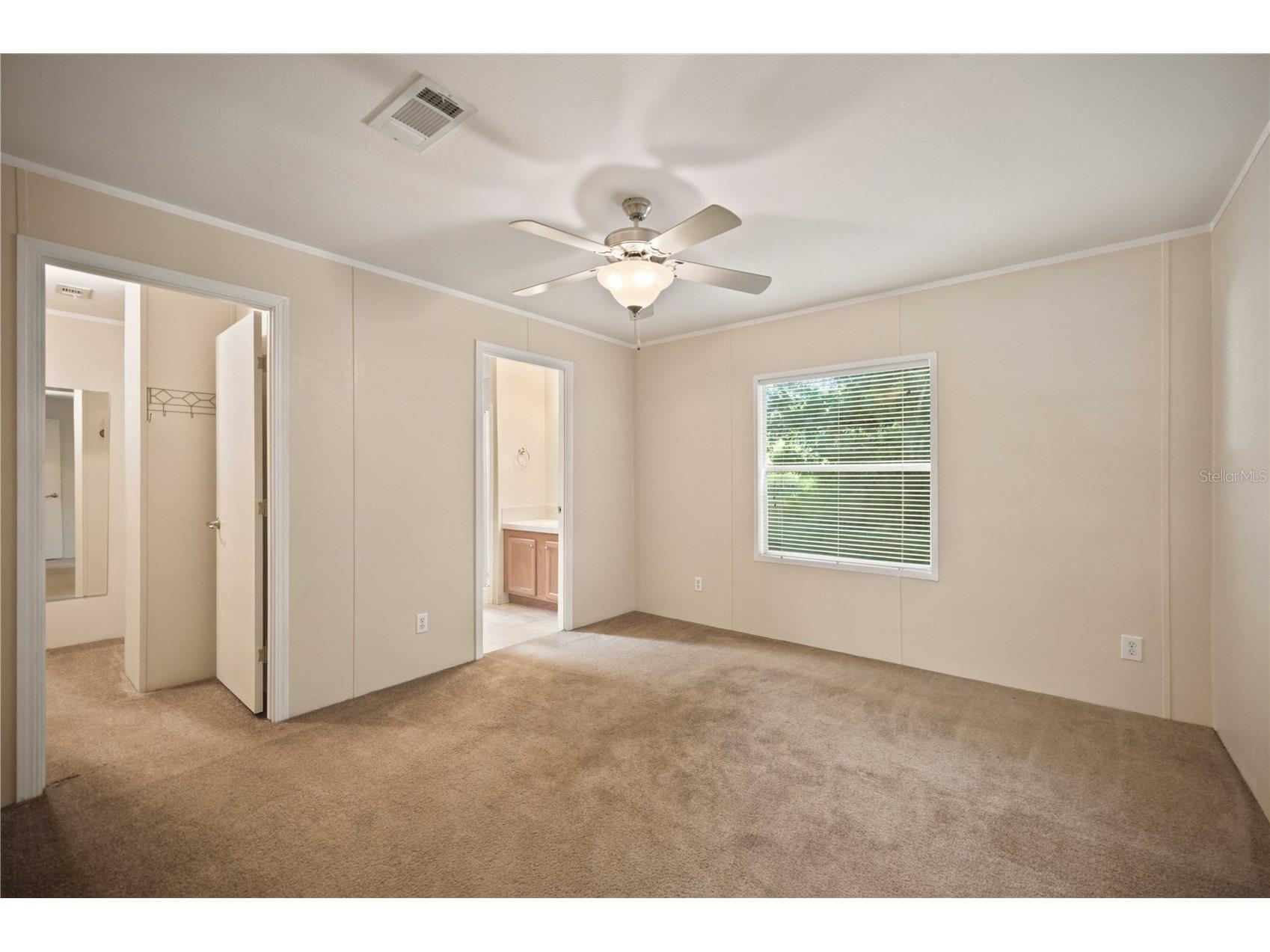 22925 SW 117th Street Dunnellon FL 34431 OM726864 image18