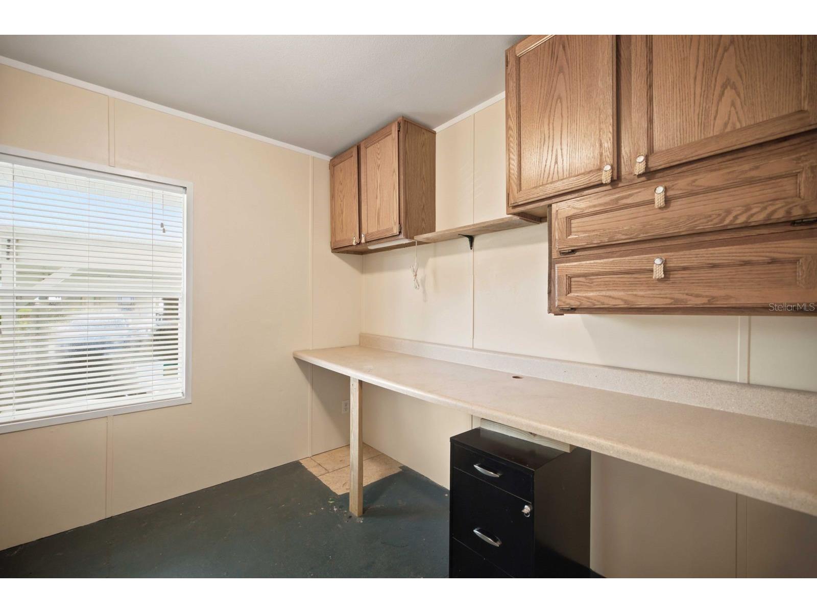 22925 SW 117th Street Dunnellon FL 34431 OM726864 image19