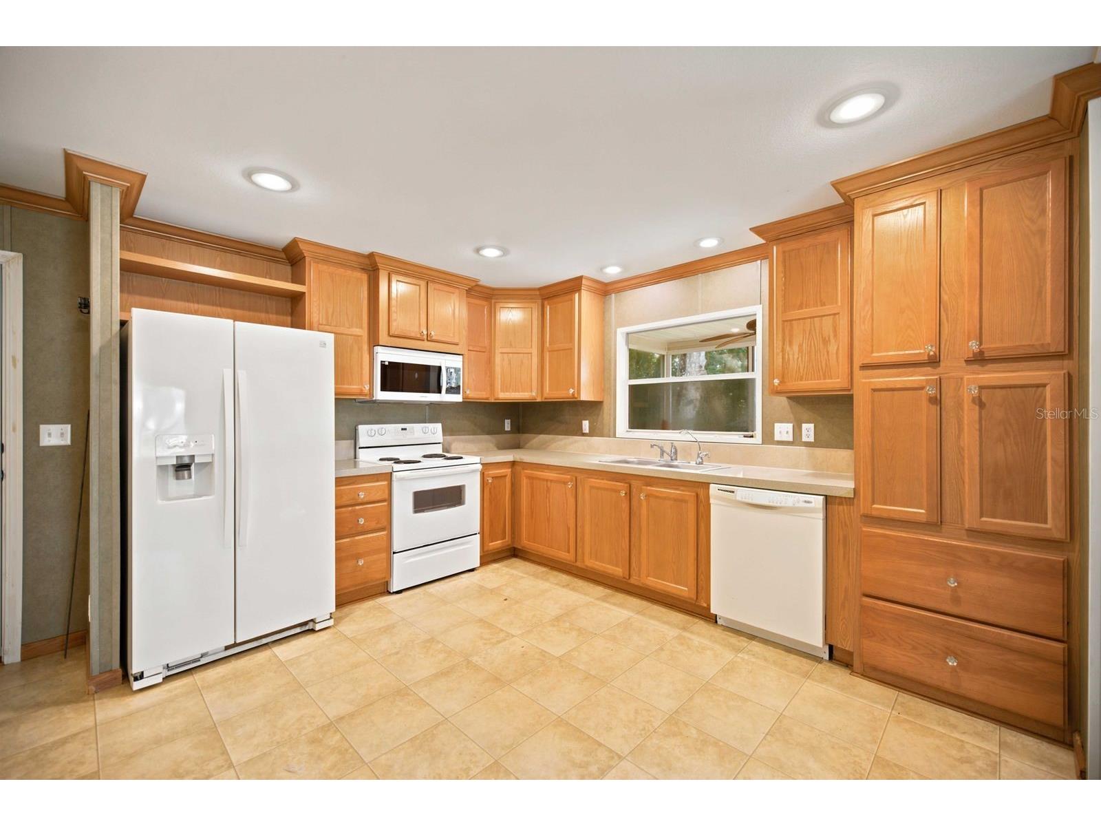 22925 SW 117th Street Dunnellon FL 34431 OM726864 image2