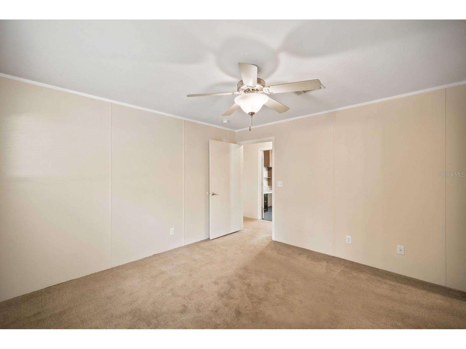 22925 SW 117th Street Dunnellon FL 34431 OM726864 image20