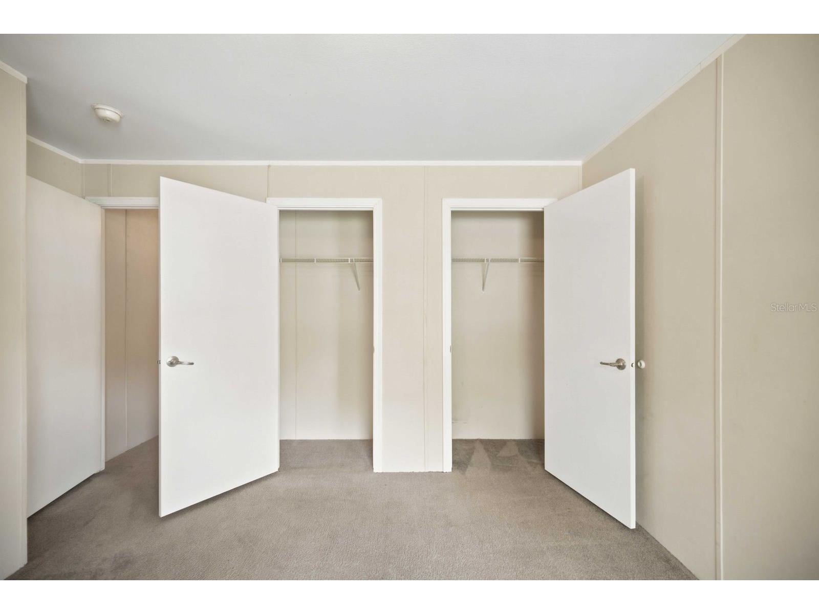 22925 SW 117th Street Dunnellon FL 34431 OM726864 image21
