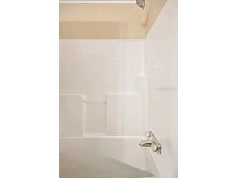 22925 SW 117th Street Dunnellon FL 34431 OM726864 image22
