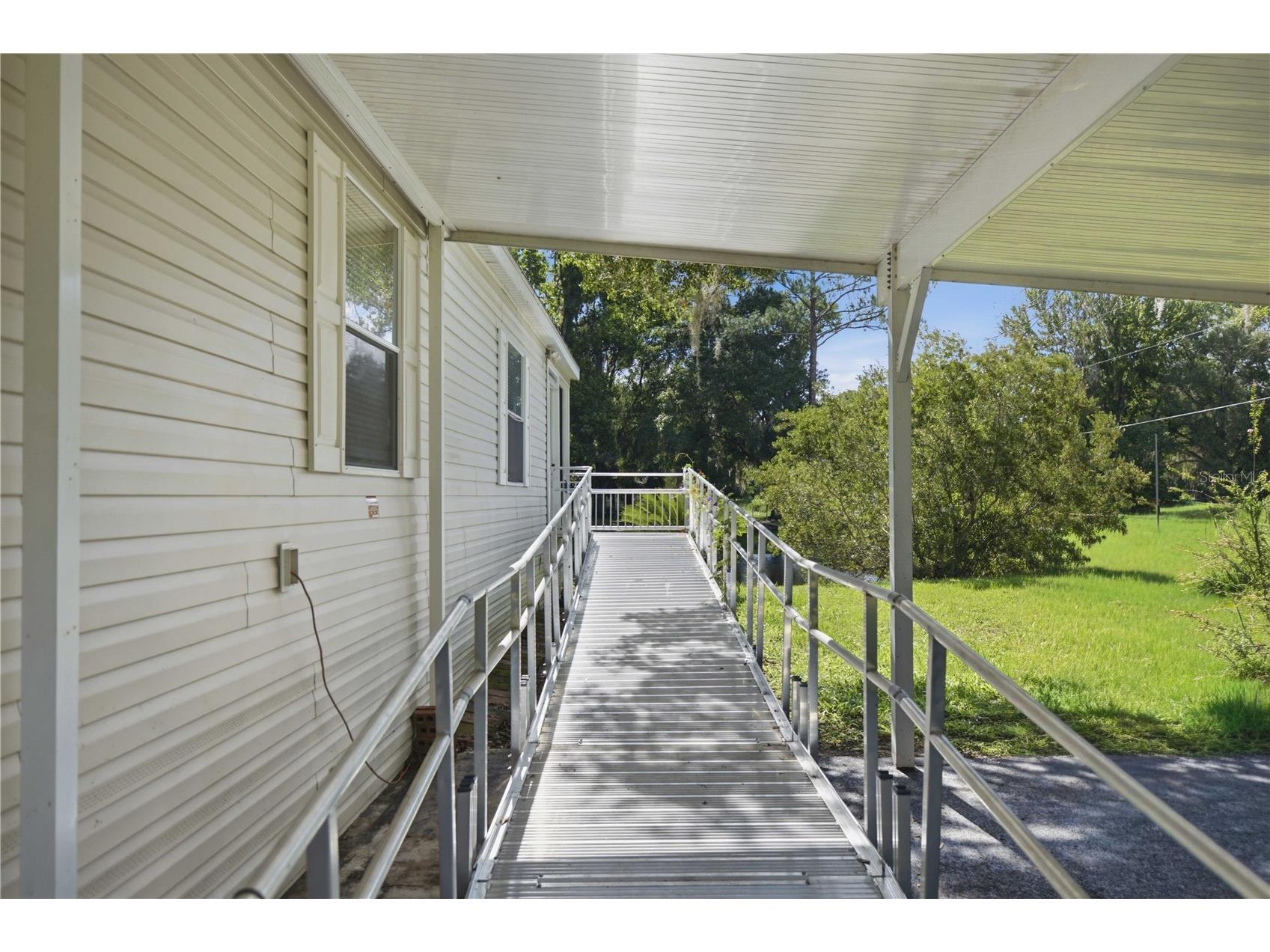 22925 SW 117th Street Dunnellon FL 34431 OM726864 image23
