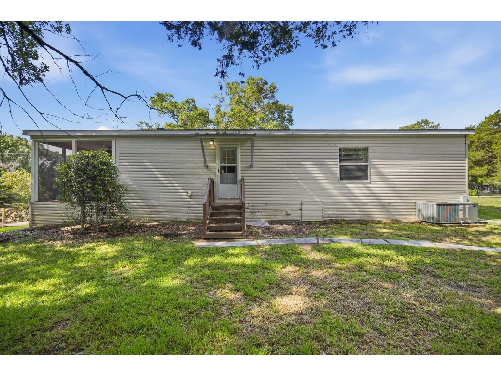 22925 SW 117th Street Dunnellon FL 34431 OM726864 image25