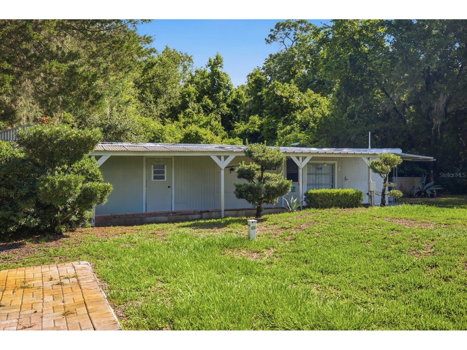 22925 SW 117th Street Dunnellon FL 34431 OM726864 image26