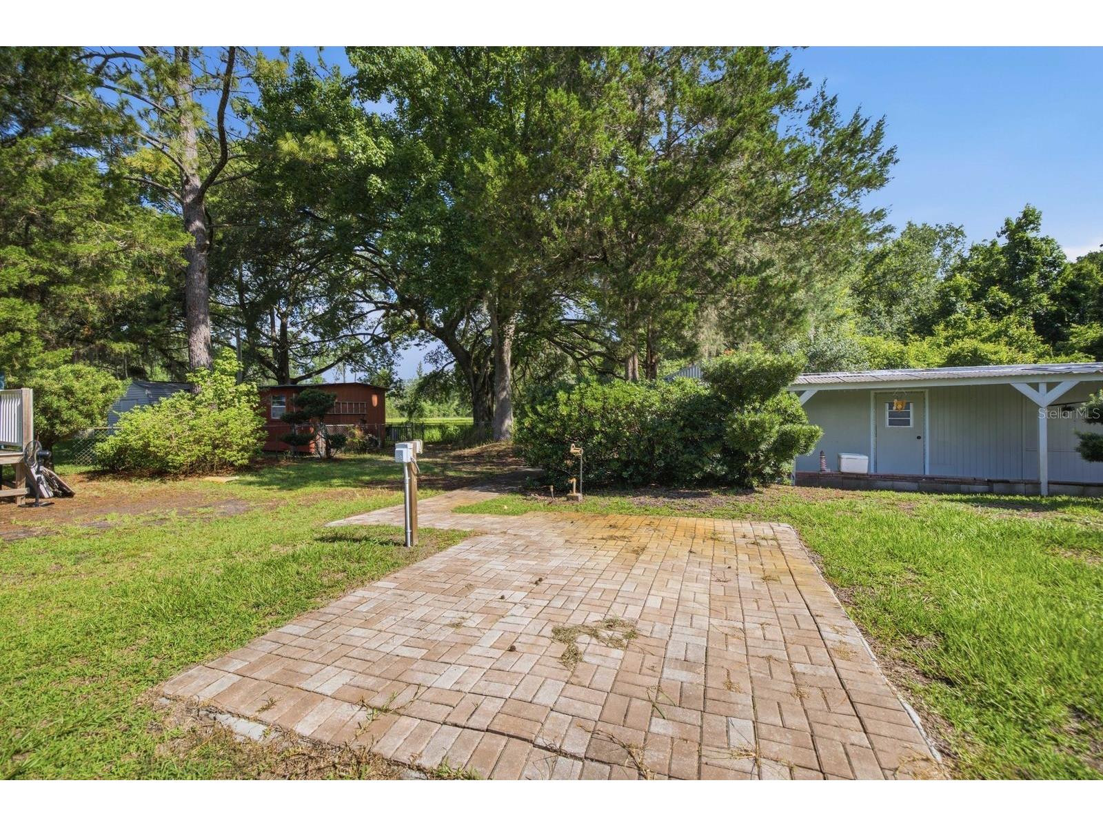 22925 SW 117th Street Dunnellon FL 34431 OM726864 image27