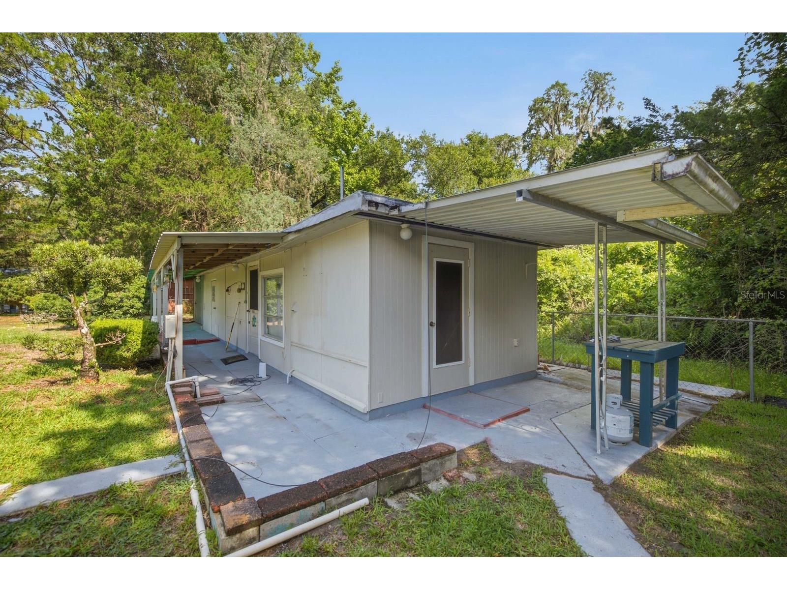 22925 SW 117th Street Dunnellon FL 34431 OM726864 image28