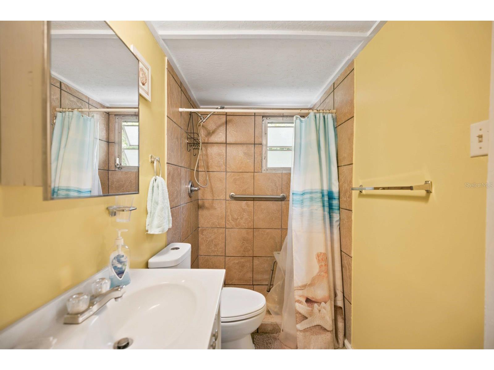 22925 SW 117th Street Dunnellon FL 34431 OM726864 image29