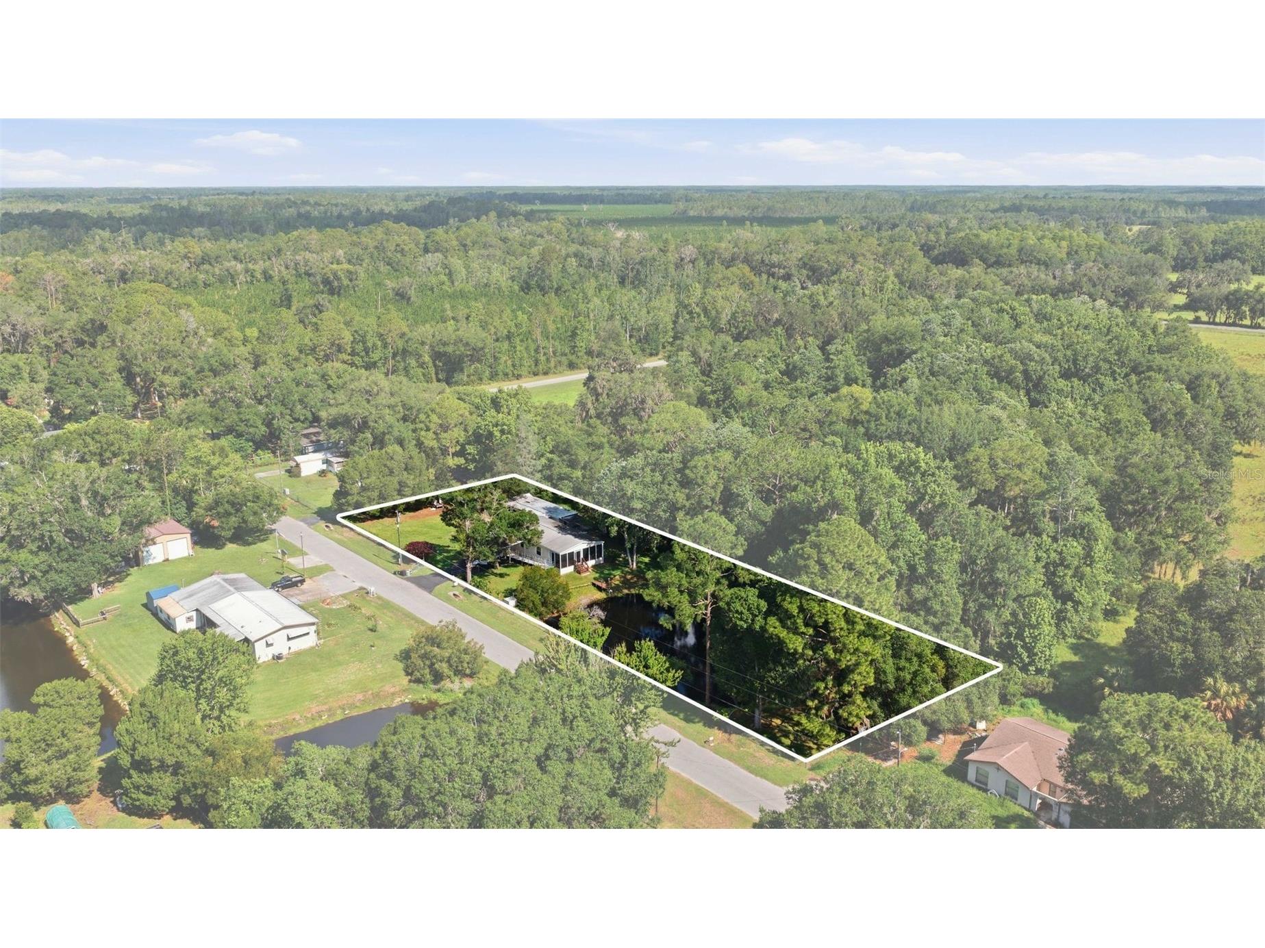 22925 SW 117th Street Dunnellon FL 34431 OM726864 image3