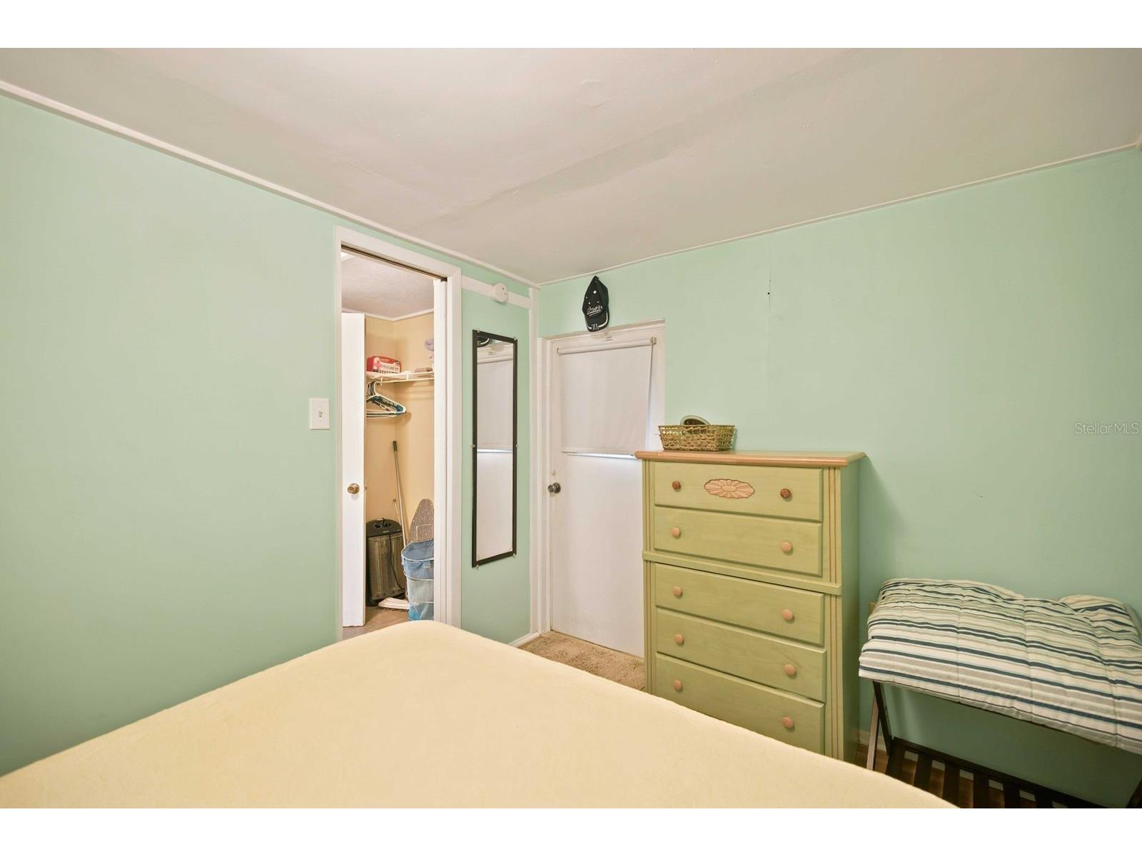 22925 SW 117th Street Dunnellon FL 34431 OM726864 image30