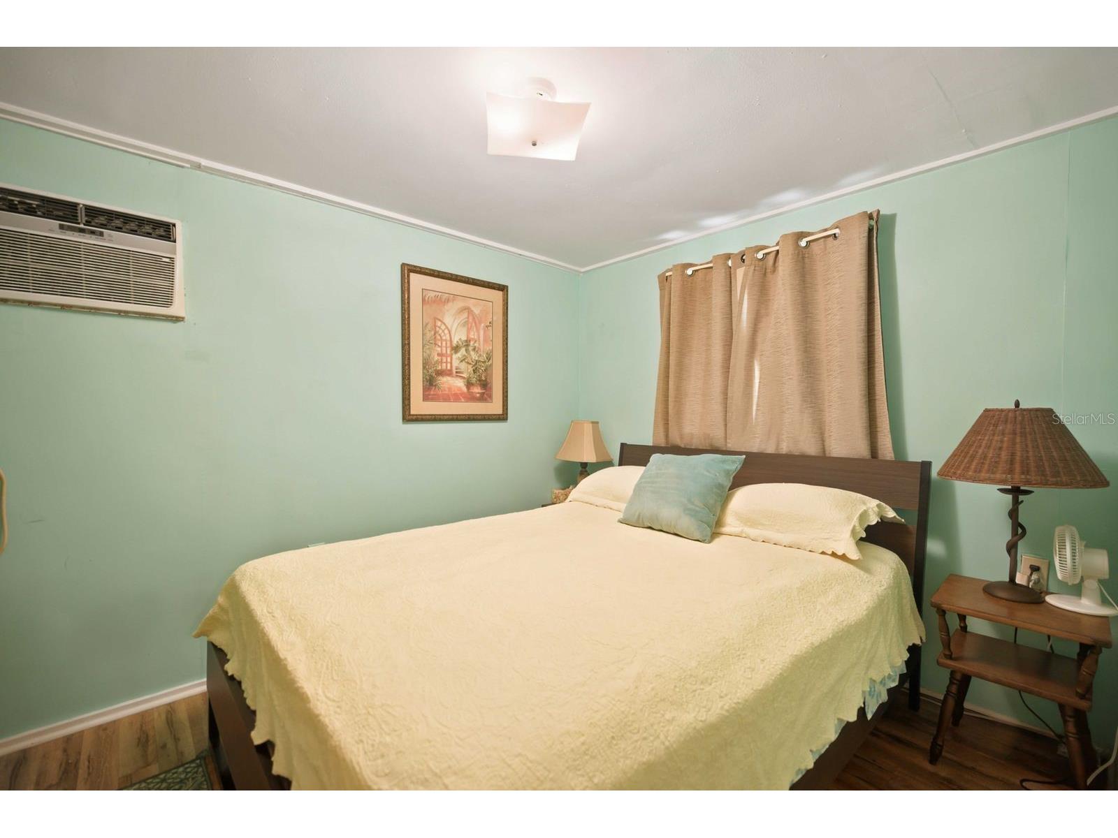 22925 SW 117th Street Dunnellon FL 34431 OM726864 image31