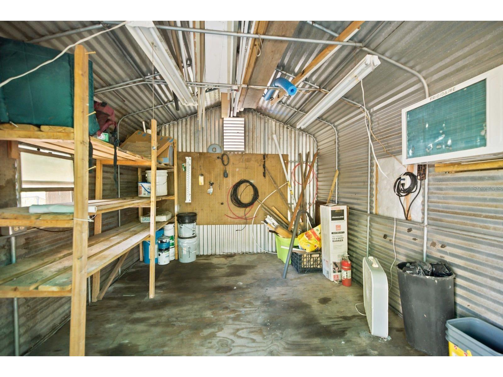 22925 SW 117th Street Dunnellon FL 34431 OM726864 image32