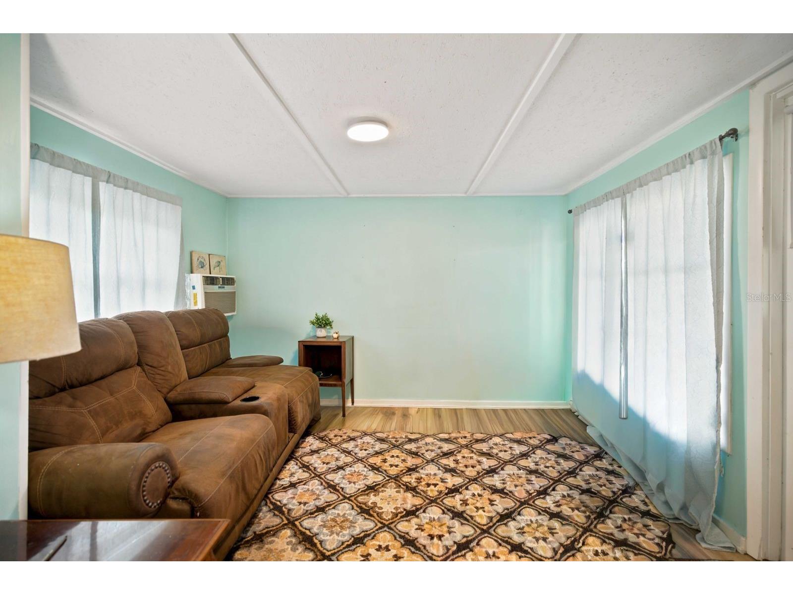 22925 SW 117th Street Dunnellon FL 34431 OM726864 image33