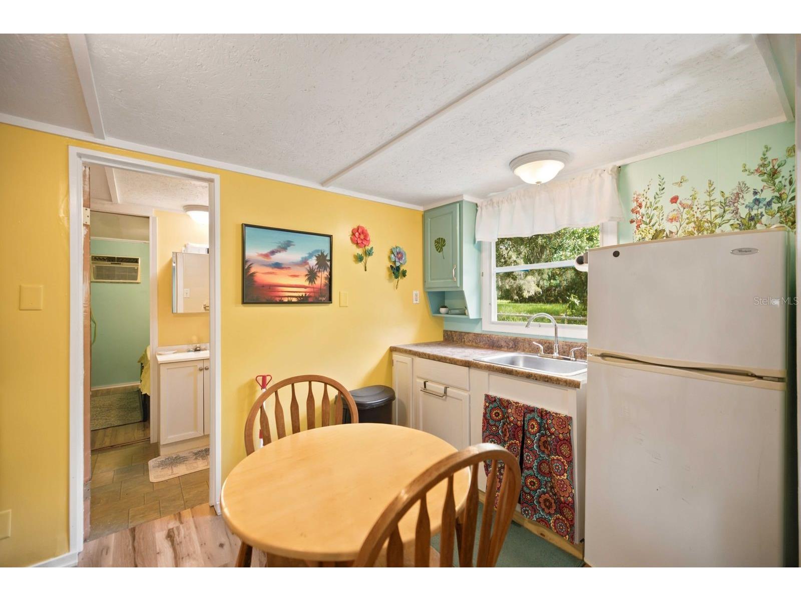 22925 SW 117th Street Dunnellon FL 34431 OM726864 image34