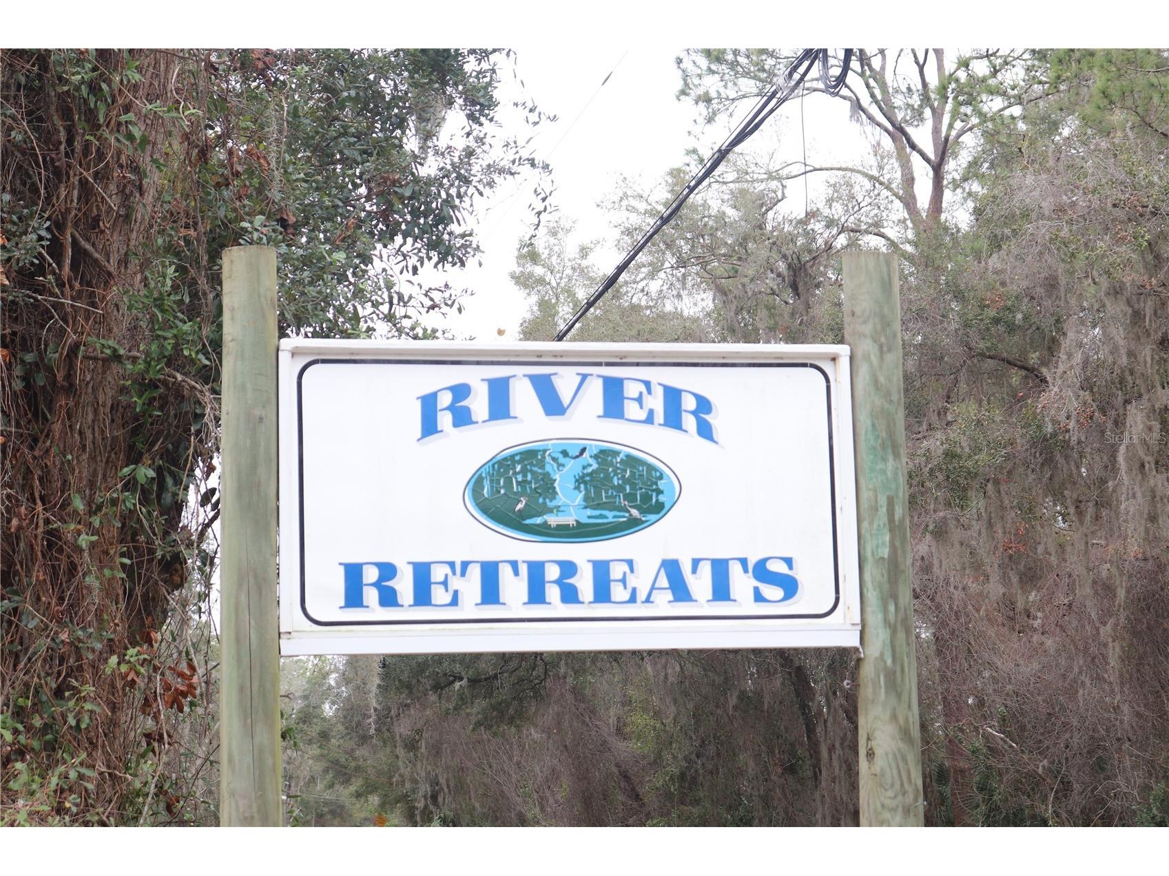 22925 SW 117th Street Dunnellon FL 34431 OM726864 image36