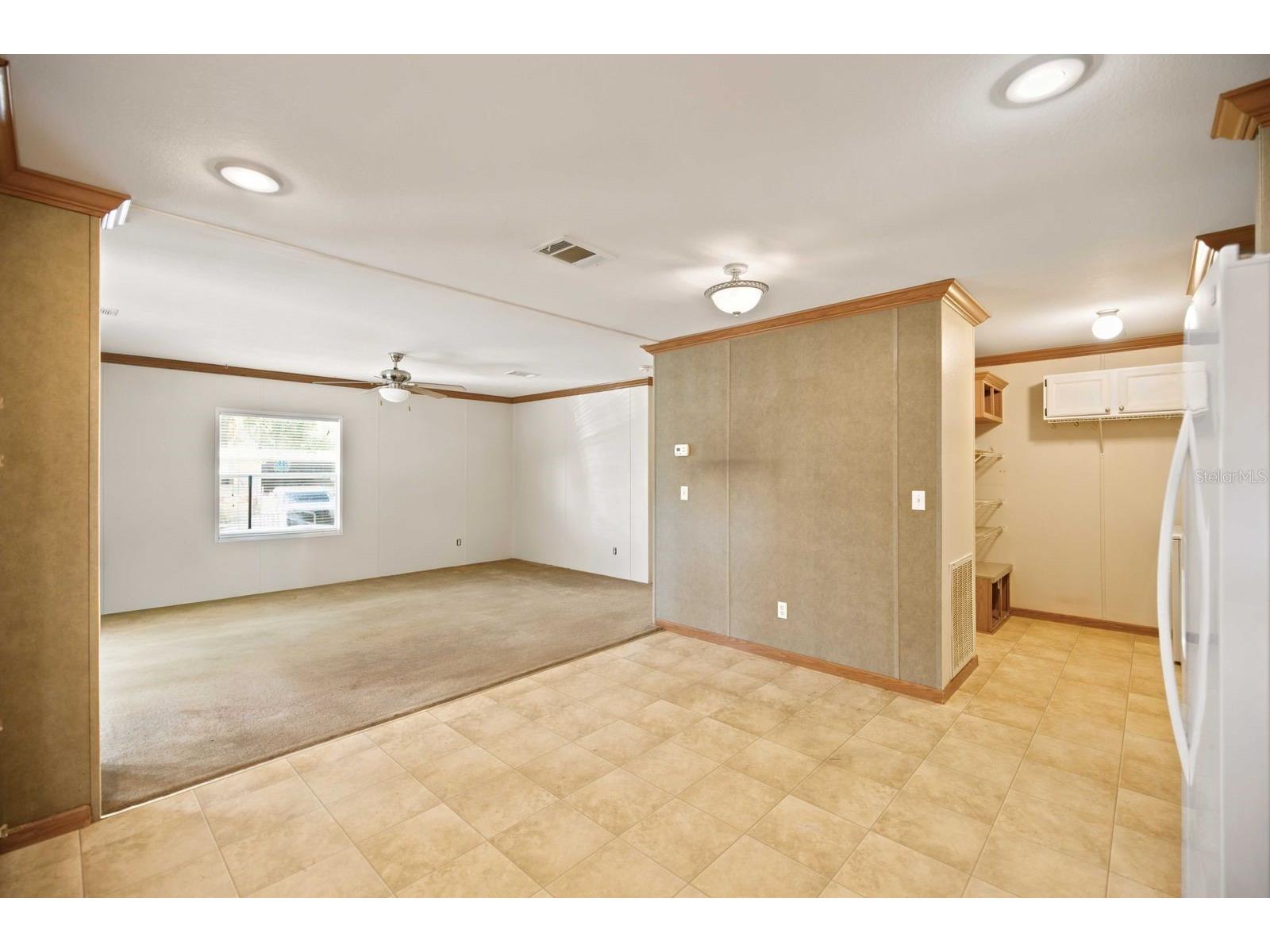 22925 SW 117th Street Dunnellon FL 34431 OM726864 image4