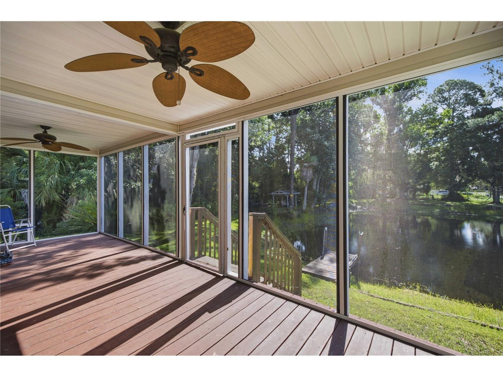 22925 SW 117th Street Dunnellon FL 34431 OM726864 image5