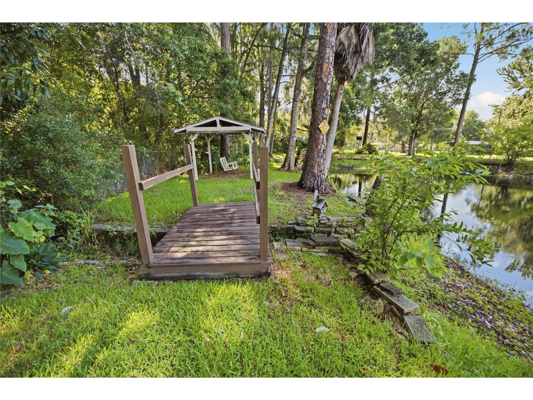 22925 SW 117th Street Dunnellon FL 34431 OM726864 image6