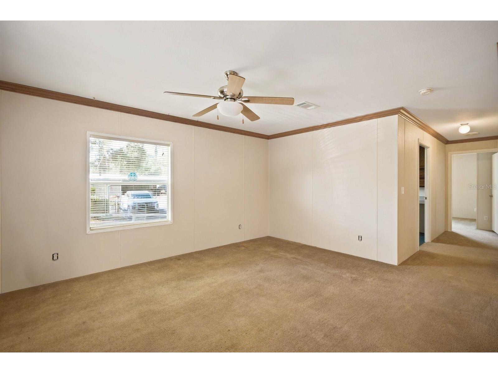 22925 SW 117th Street Dunnellon FL 34431 OM726864 image7