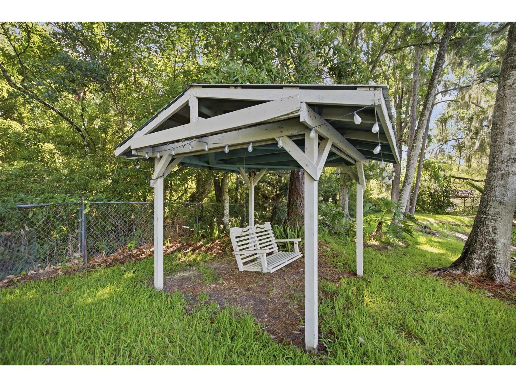 22925 SW 117th Street Dunnellon FL 34431 OM726864 image8