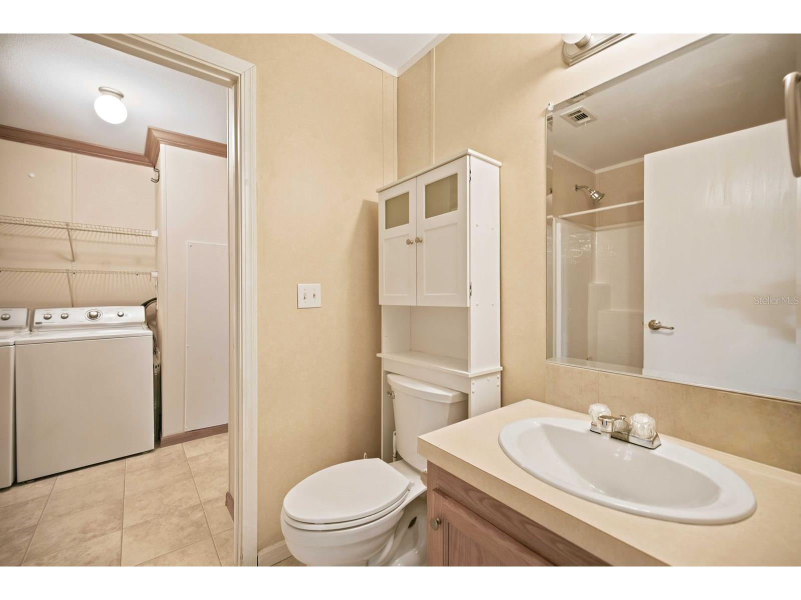 22925 SW 117th Street Dunnellon FL 34431 OM726864 image9
