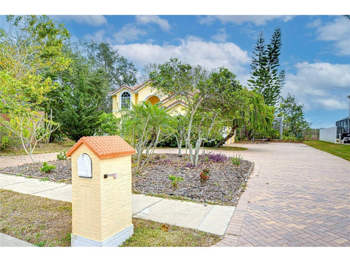 22926 Sonoma Lane Lutz FL 33549 TB8332429 image1