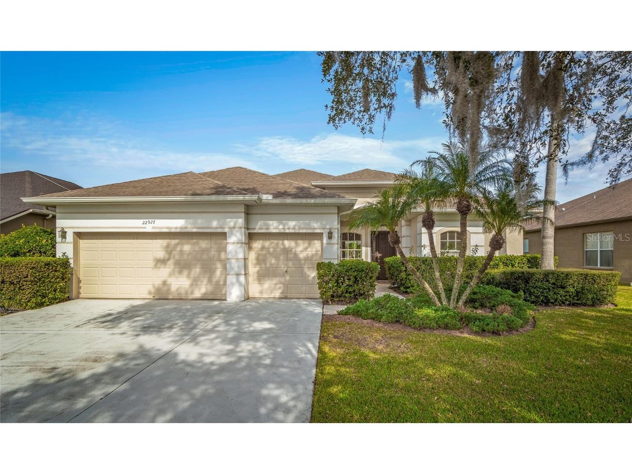22927 Bay Cedar Drive Land O Lakes FL 34639 O6077327 image1