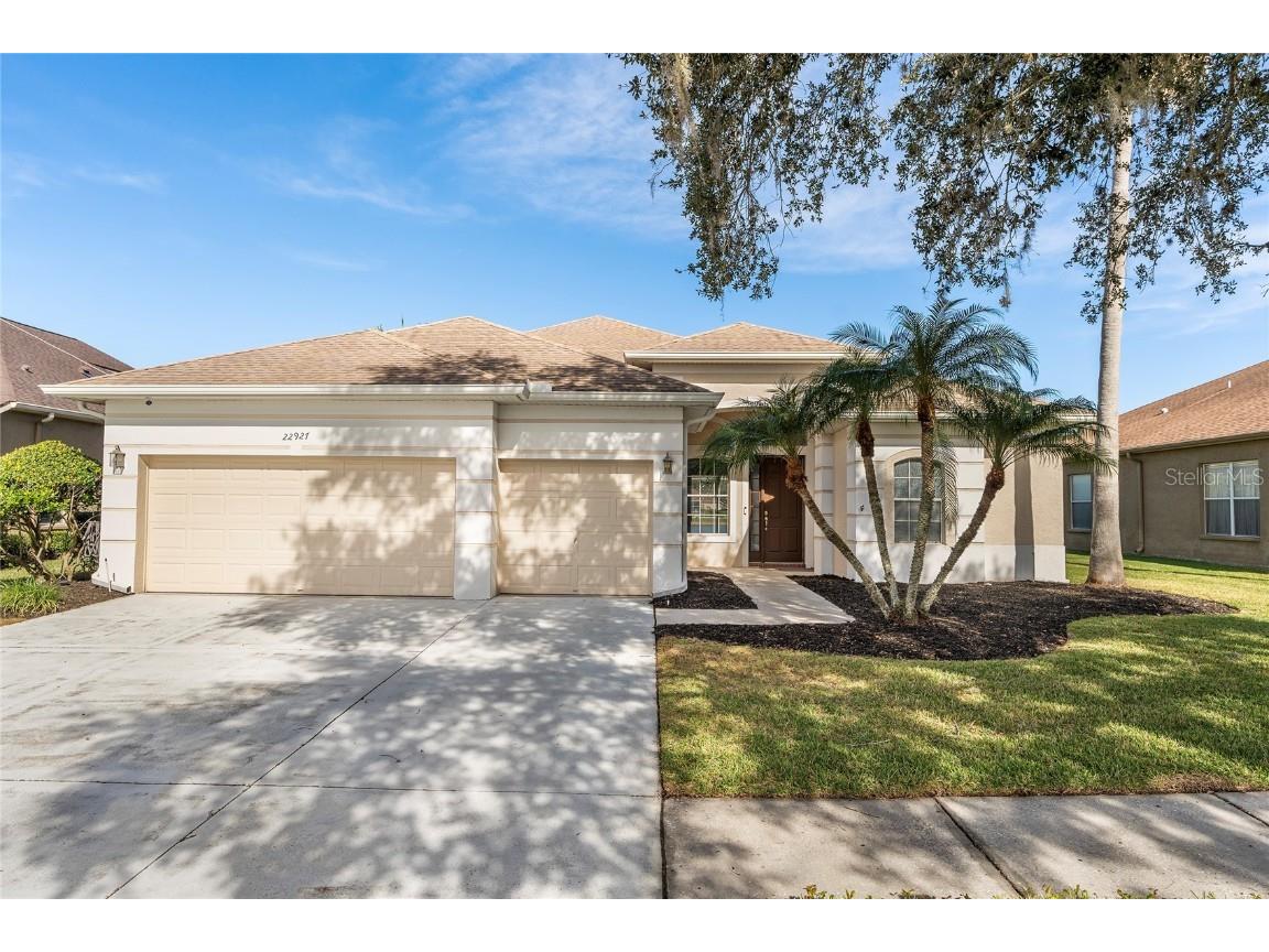 22927 Bay Cedar Drive Land O Lakes FL 34639 T3491404 image1