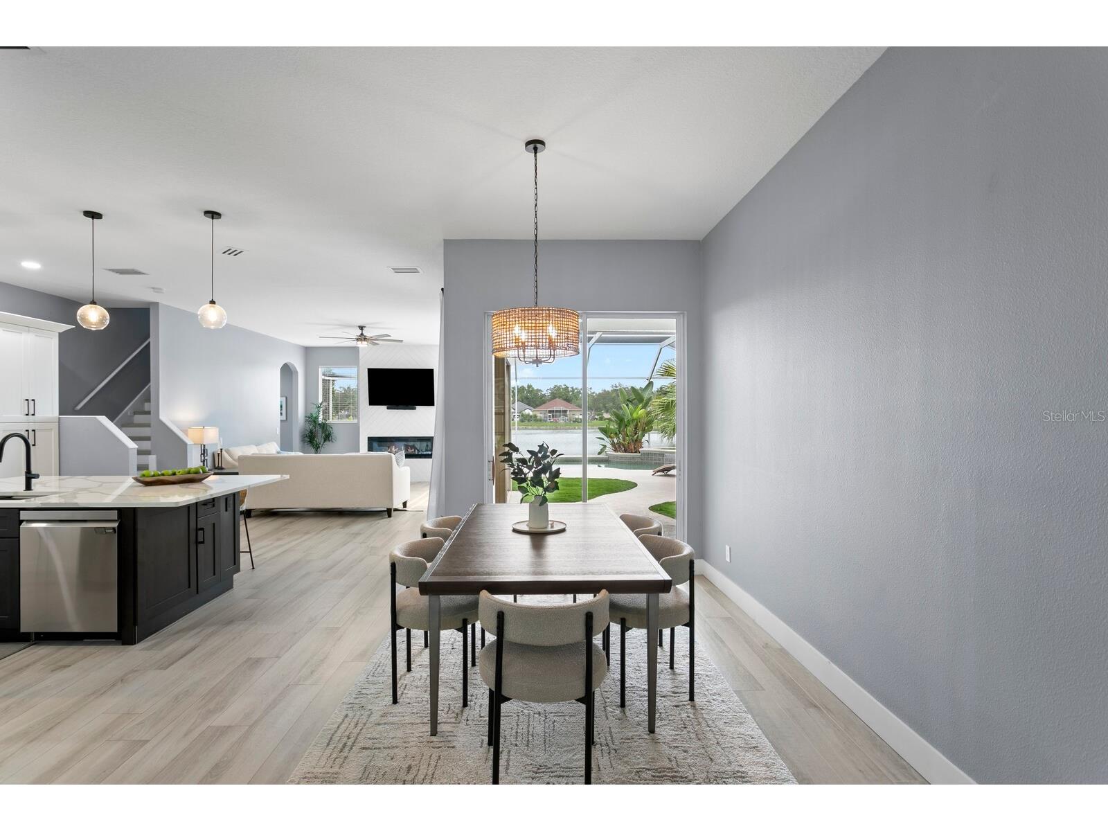 22927 Bay Cedar Drive Land O Lakes FL 34639 TB8529439 image10