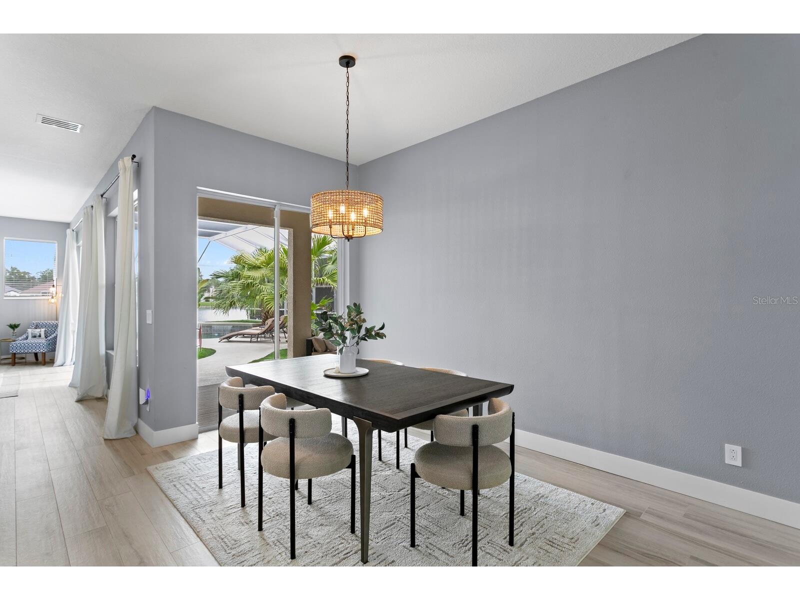 22927 Bay Cedar Drive Land O Lakes FL 34639 TB8529439 image11