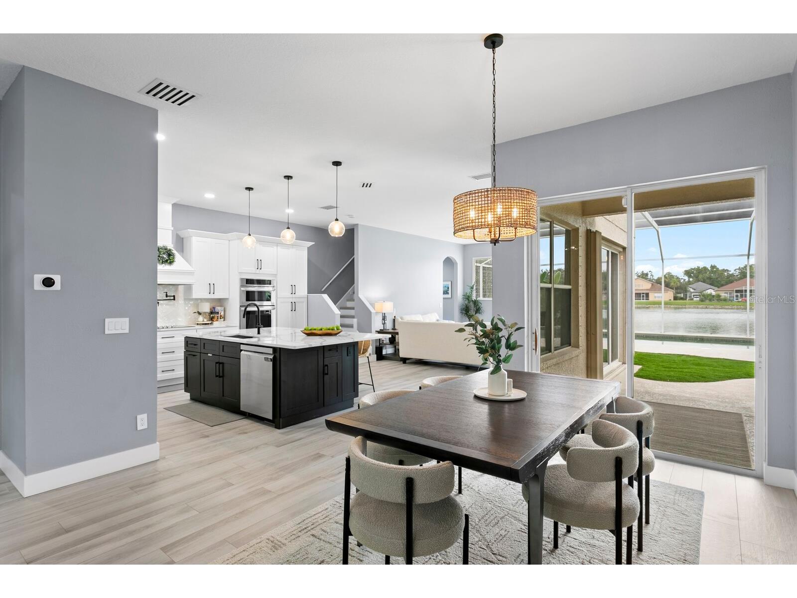 22927 Bay Cedar Drive Land O Lakes FL 34639 TB8529439 image13