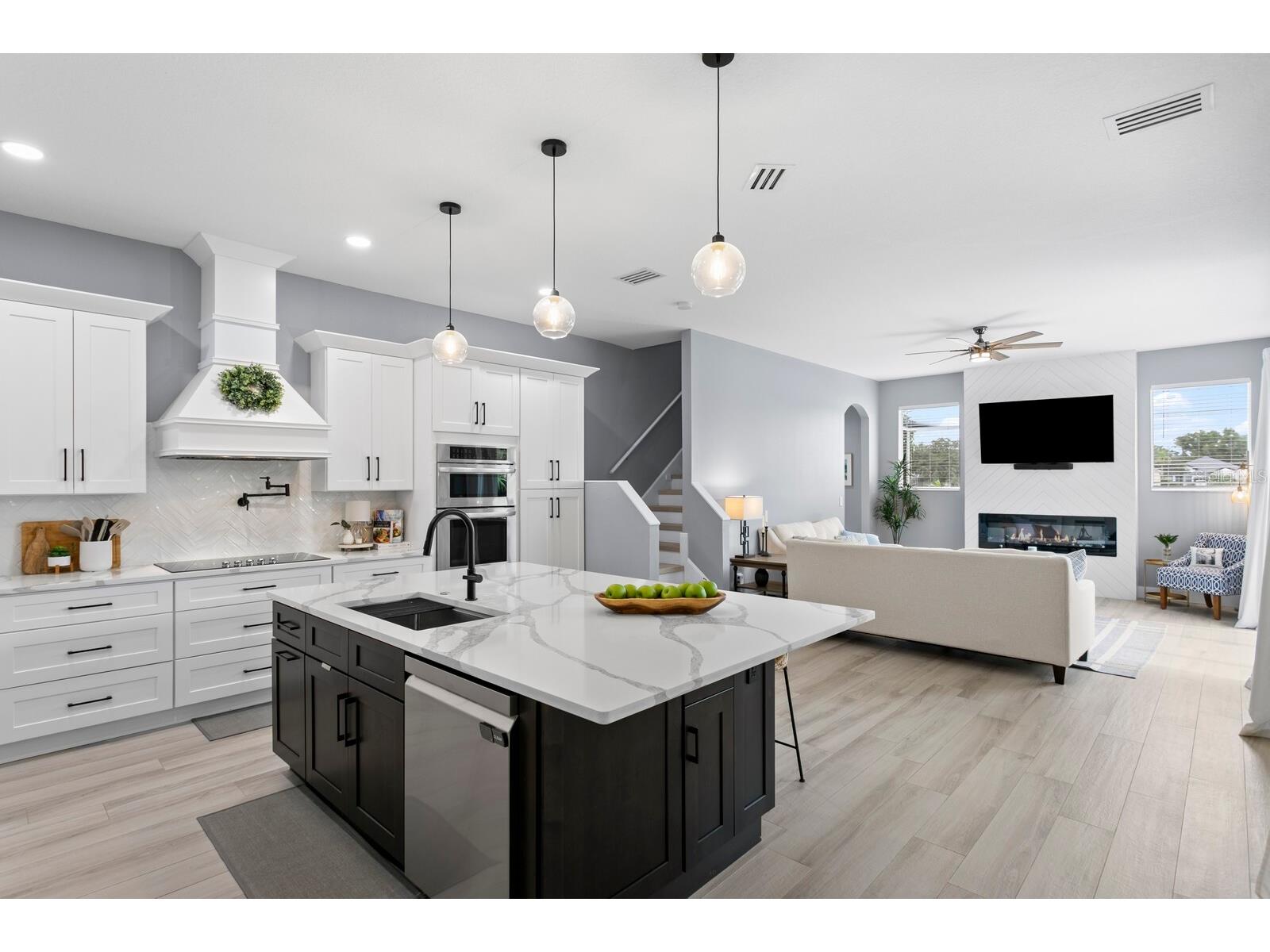 22927 Bay Cedar Drive Land O Lakes FL 34639 TB8529439 image14