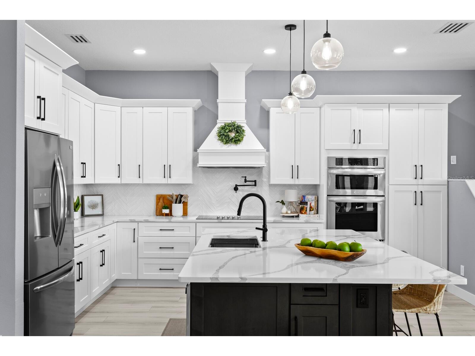 22927 Bay Cedar Drive Land O Lakes FL 34639 TB8529439 image15
