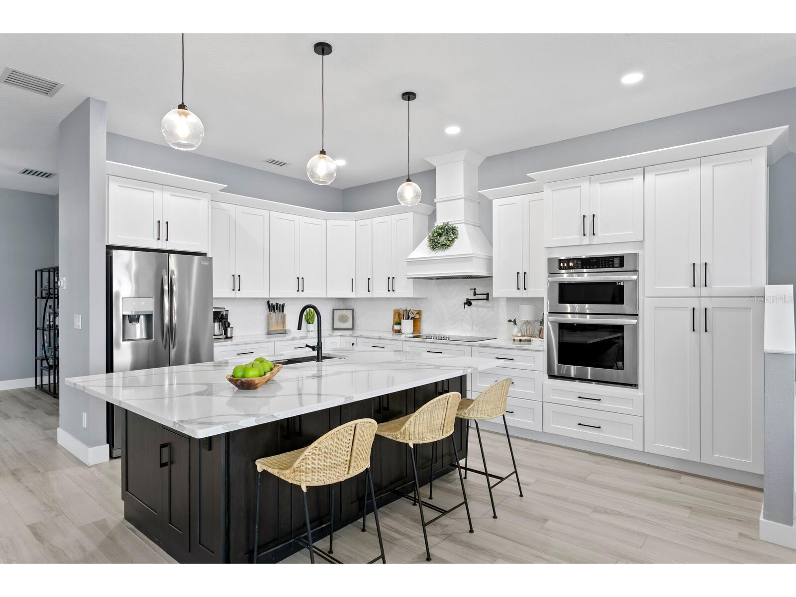 22927 Bay Cedar Drive Land O Lakes FL 34639 TB8529439 image16