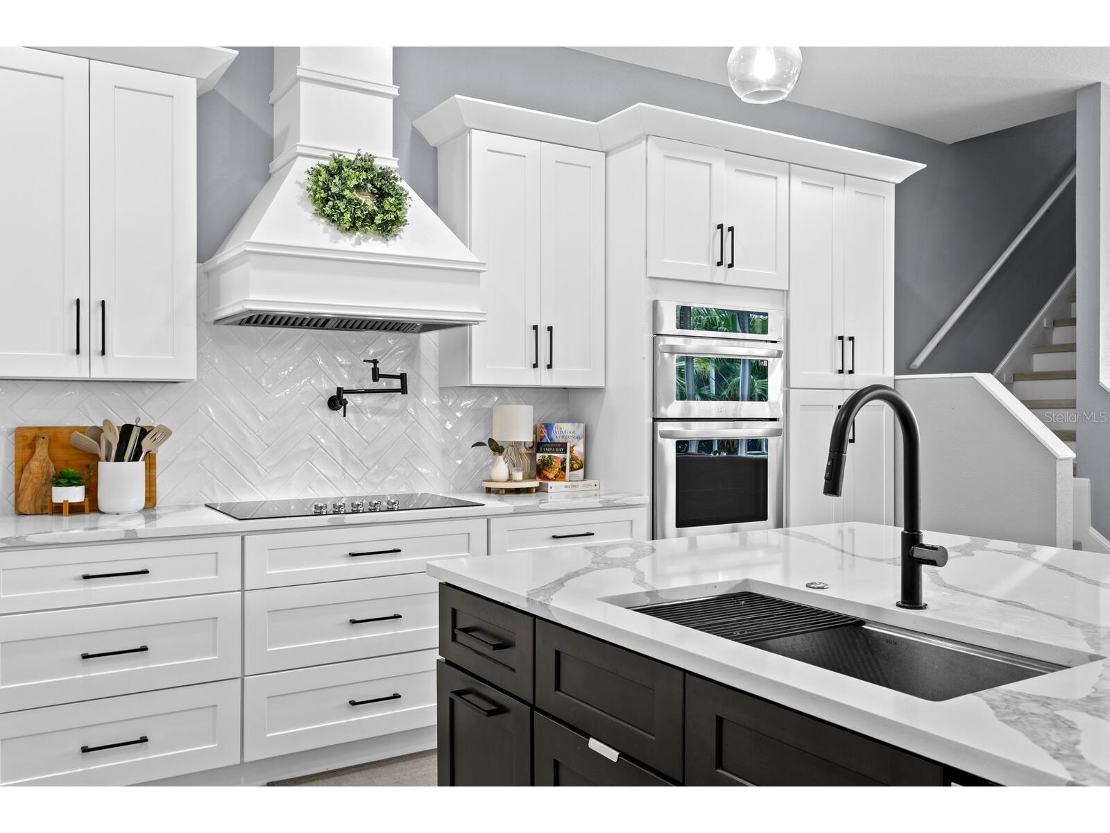 22927 Bay Cedar Drive Land O Lakes FL 34639 TB8529439 image17