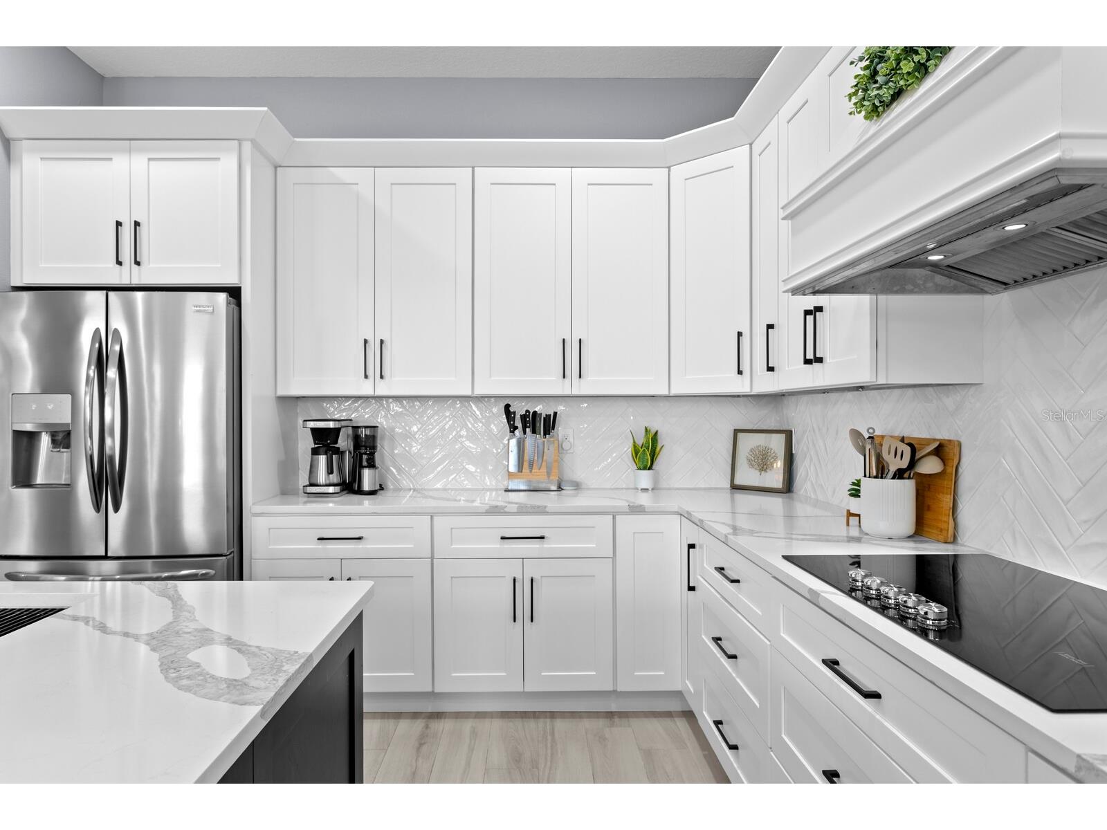 22927 Bay Cedar Drive Land O Lakes FL 34639 TB8529439 image19