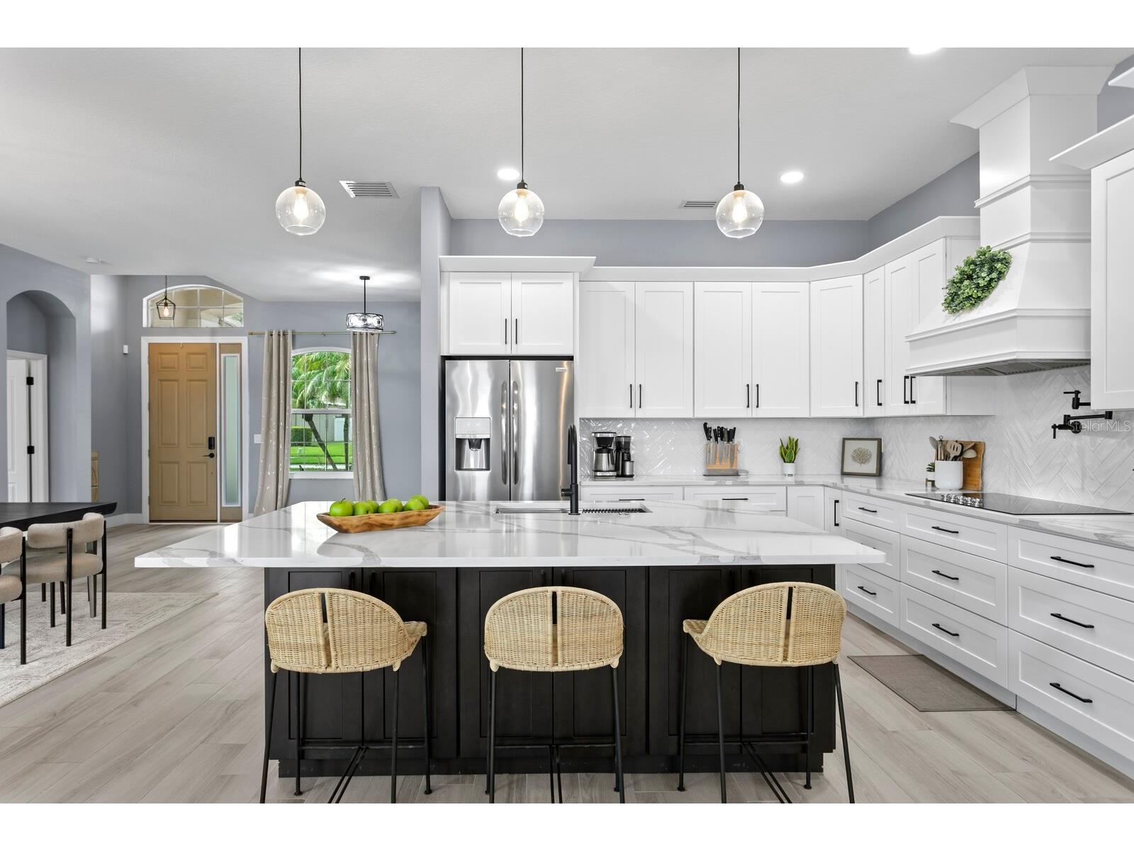 22927 Bay Cedar Drive Land O Lakes FL 34639 TB8529439 image20