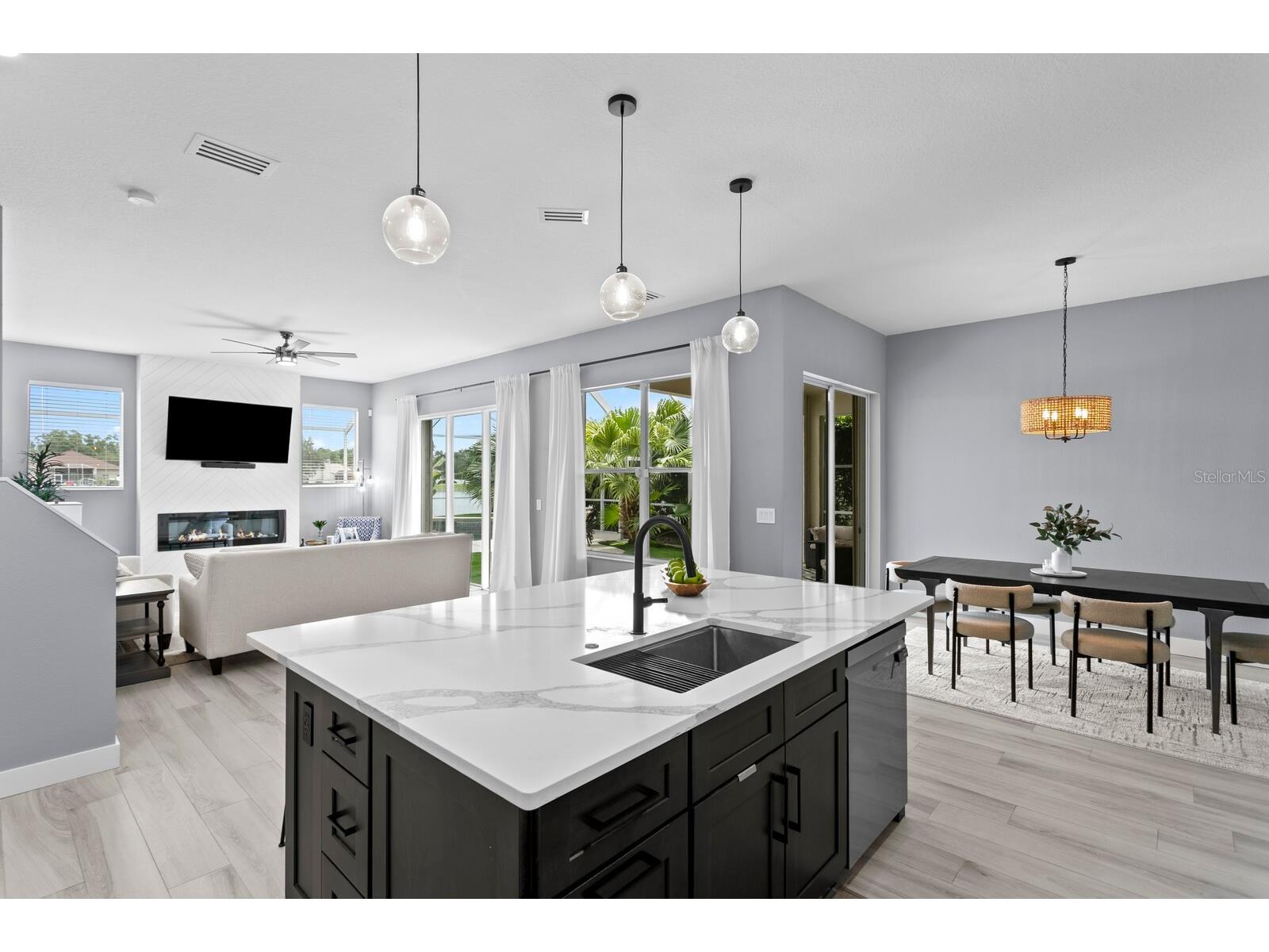 22927 Bay Cedar Drive Land O Lakes FL 34639 TB8529439 image21