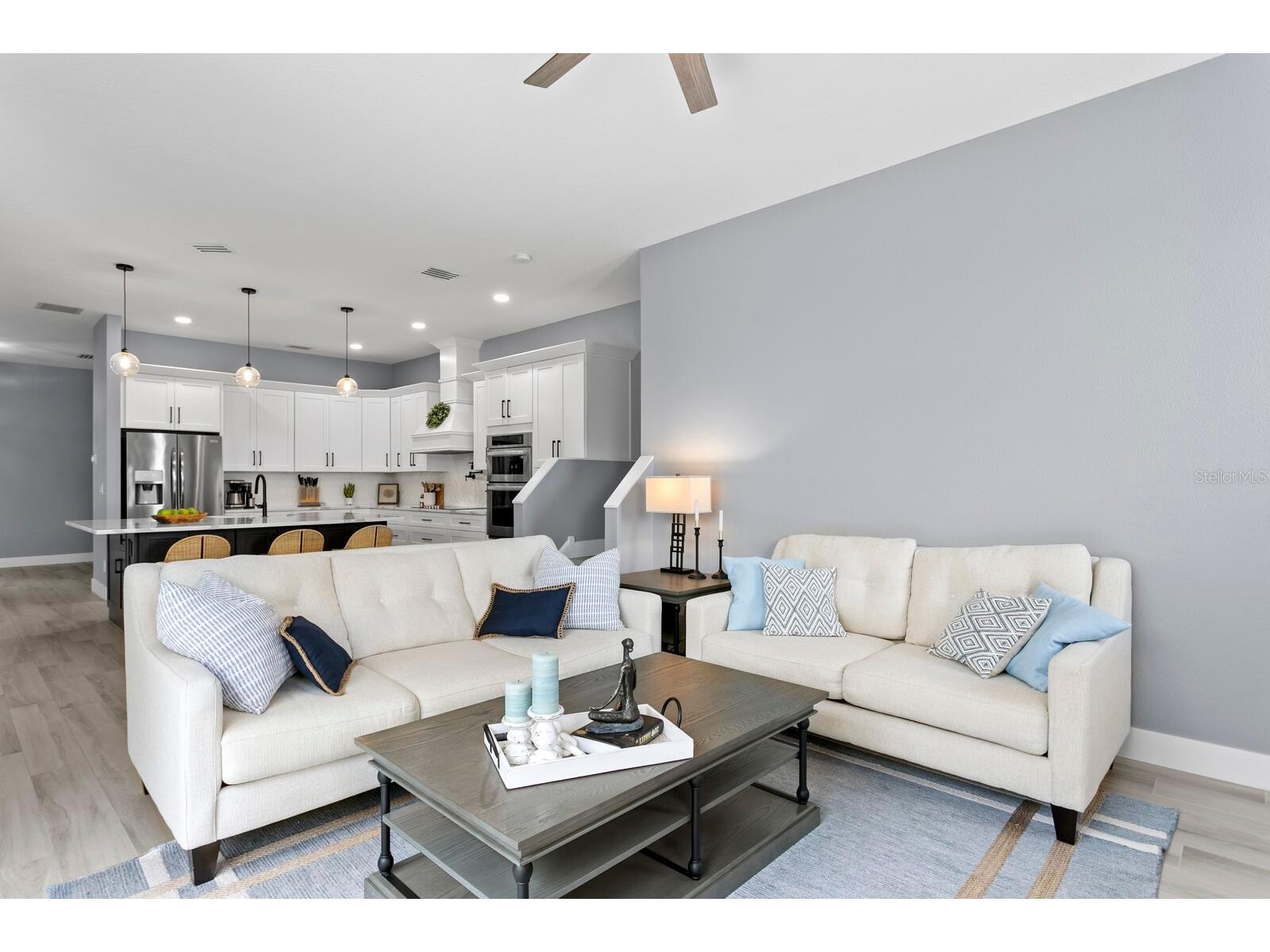 22927 Bay Cedar Drive Land O Lakes FL 34639 TB8529439 image22