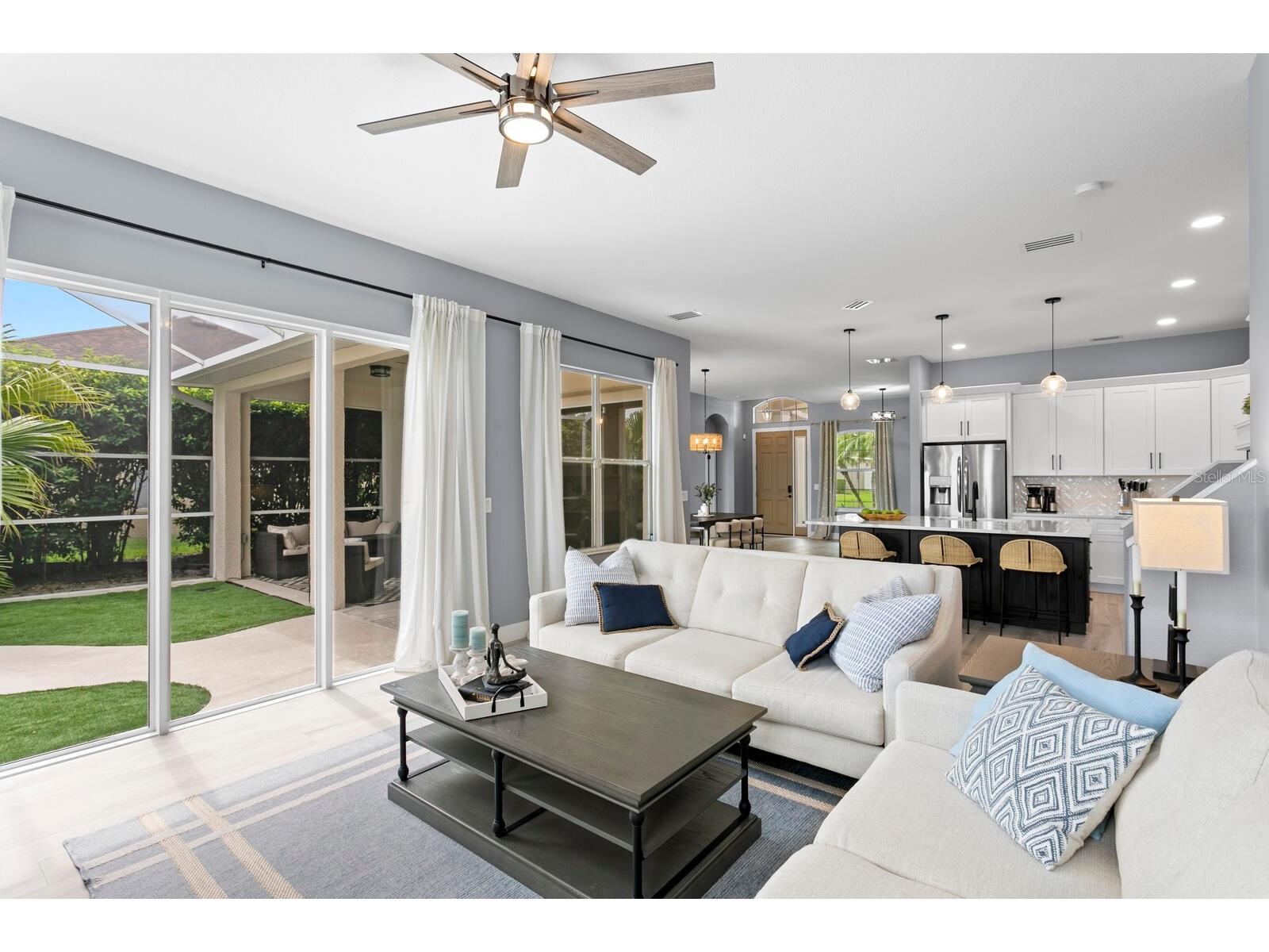 22927 Bay Cedar Drive Land O Lakes FL 34639 TB8529439 image23